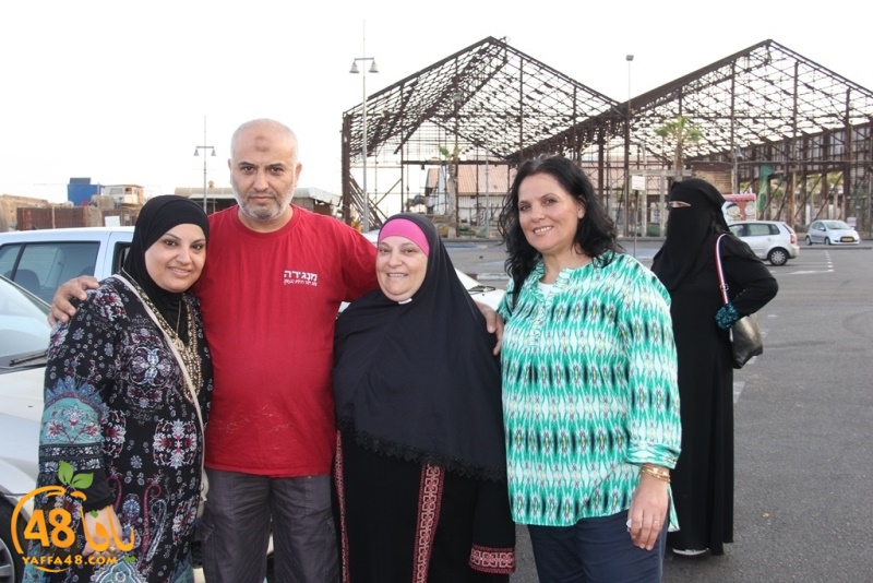 7ojaj yaffaj38 (13).JPG